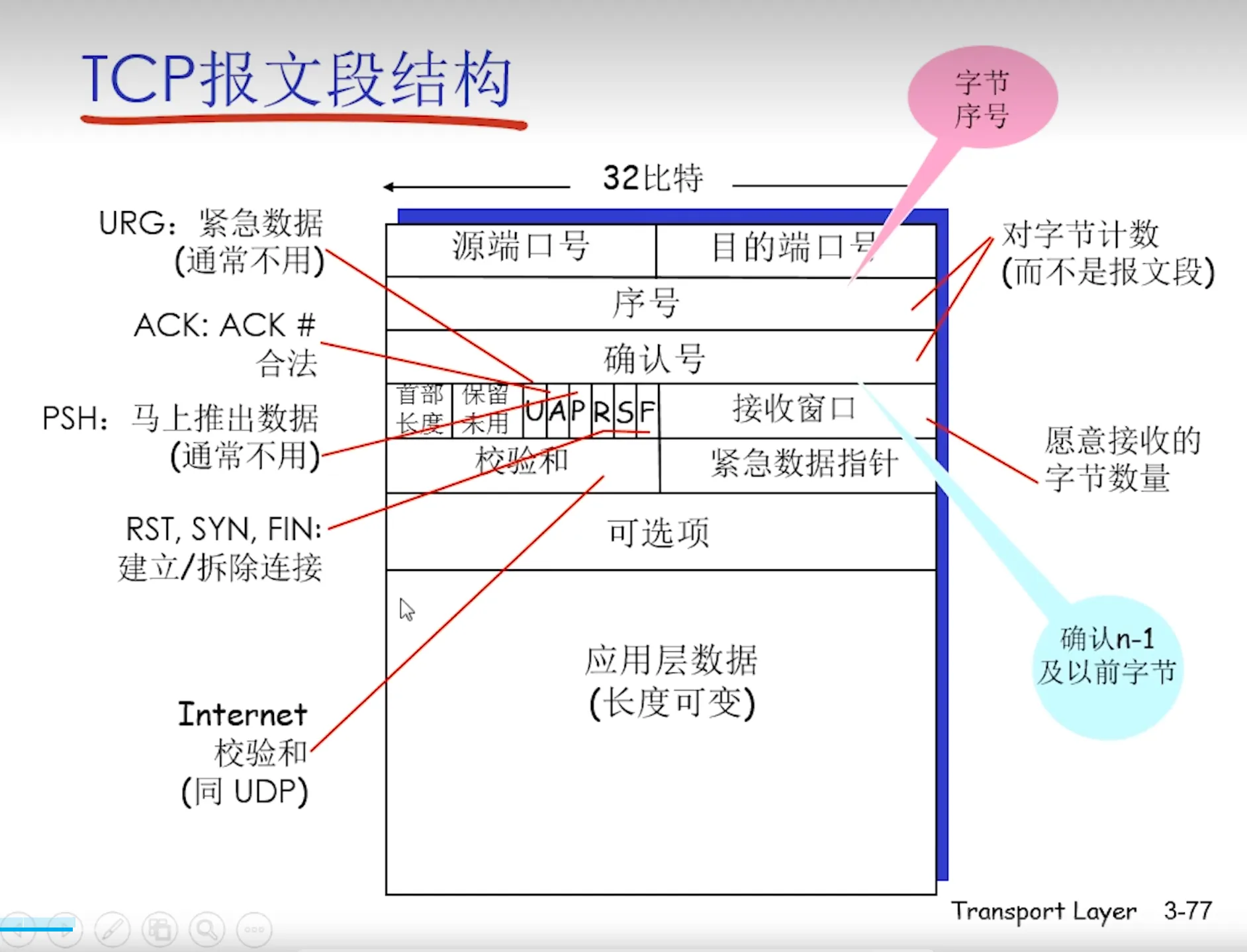 177303610268570.webp