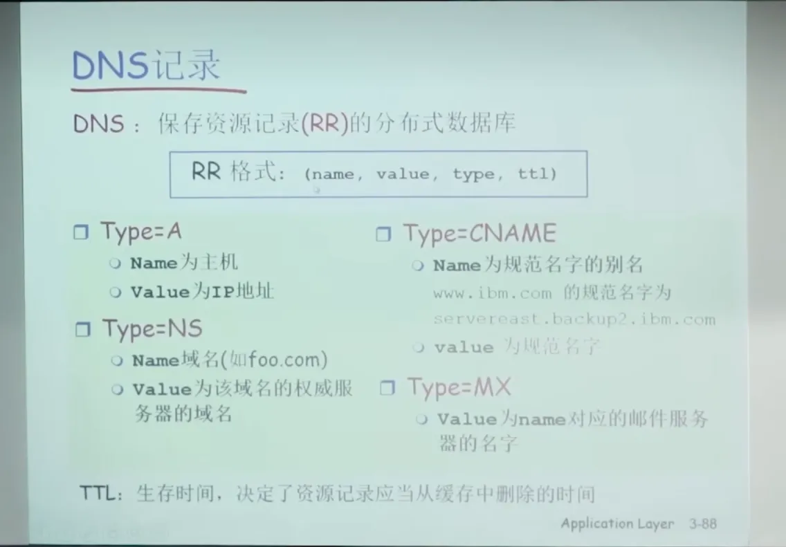 475695509264888.webp