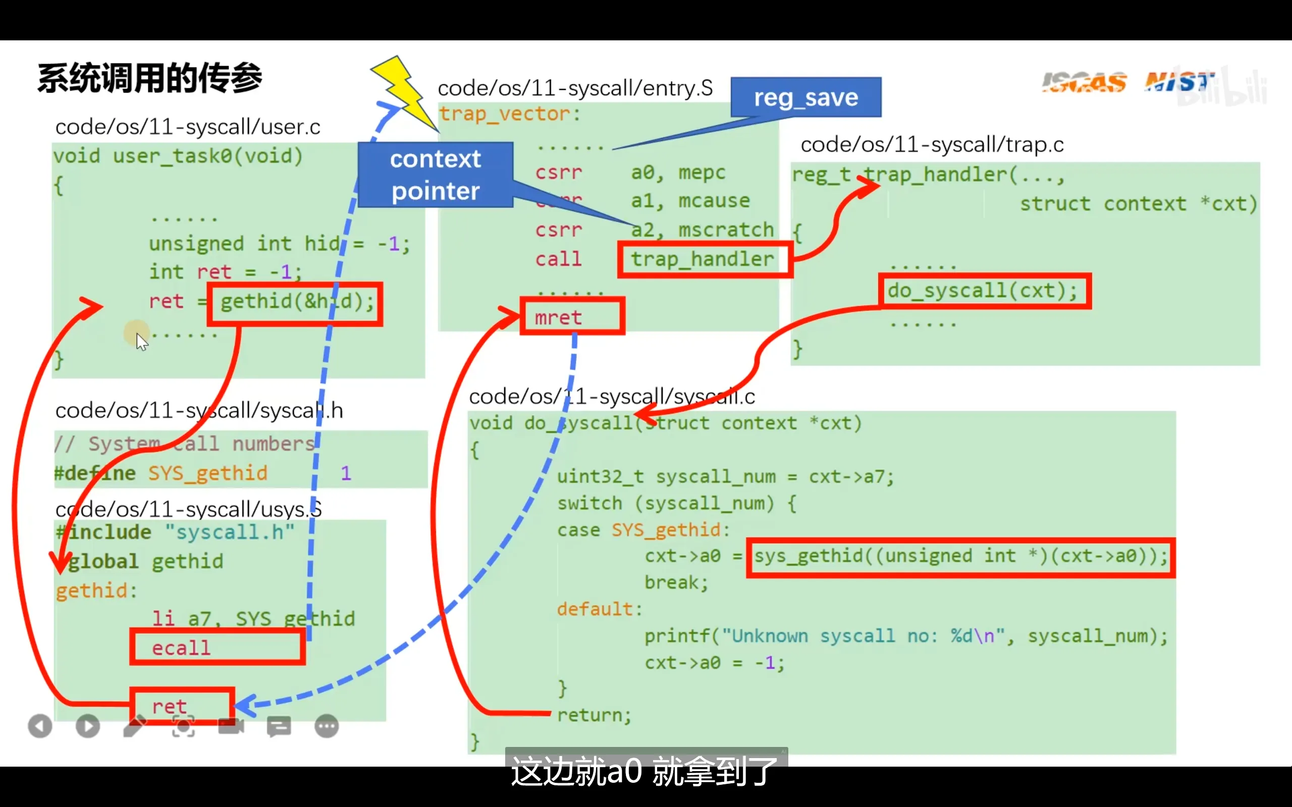 123995522253100.webp
