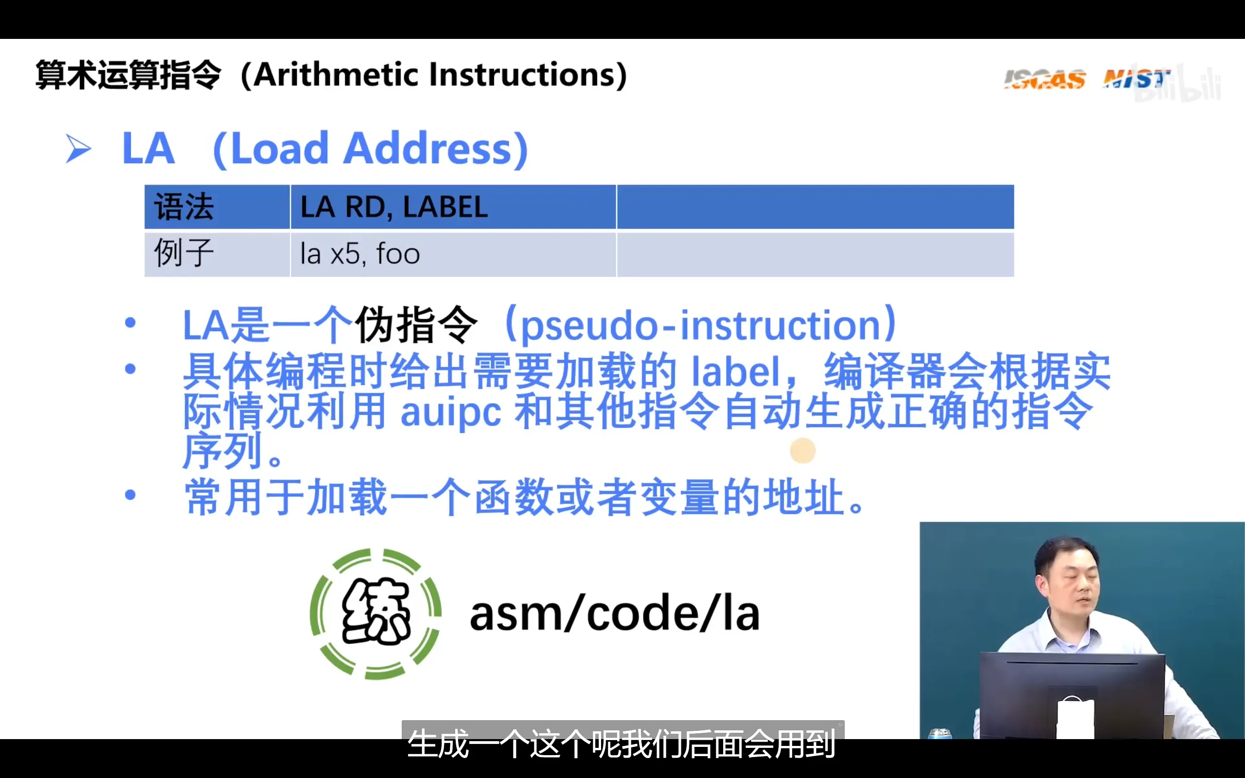 127620115266929.webp