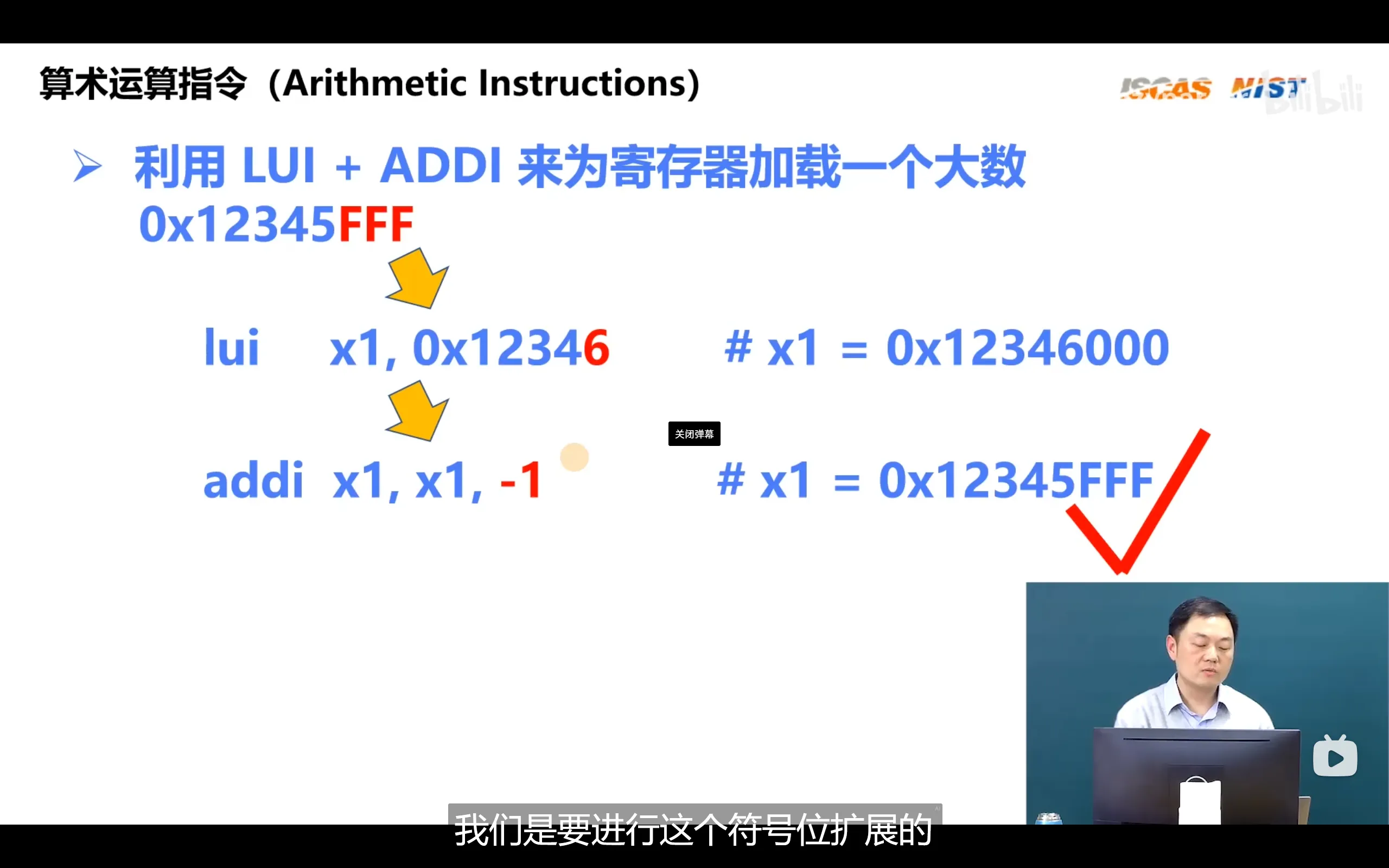 133624314255807.webp