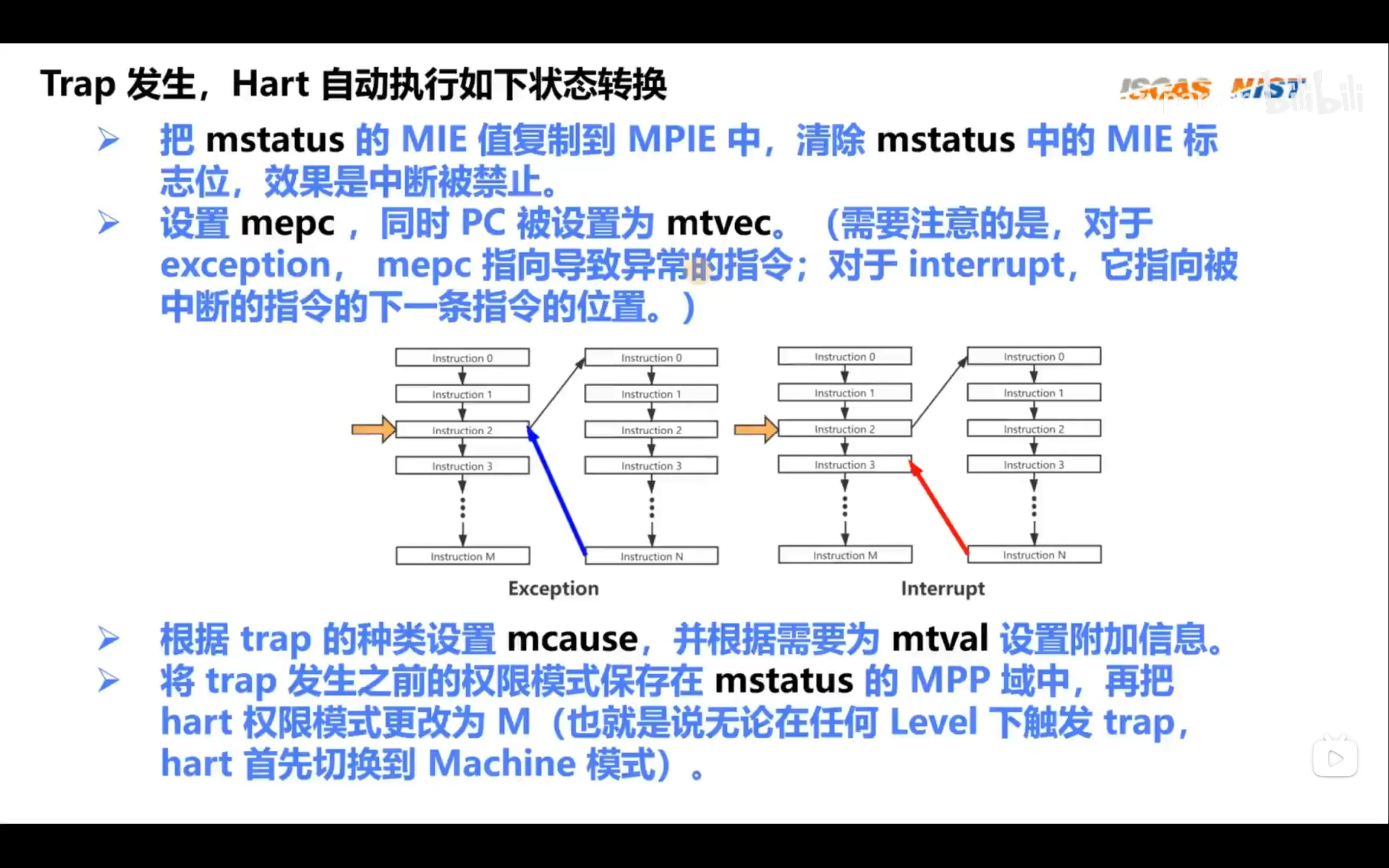 144191517274568.webp