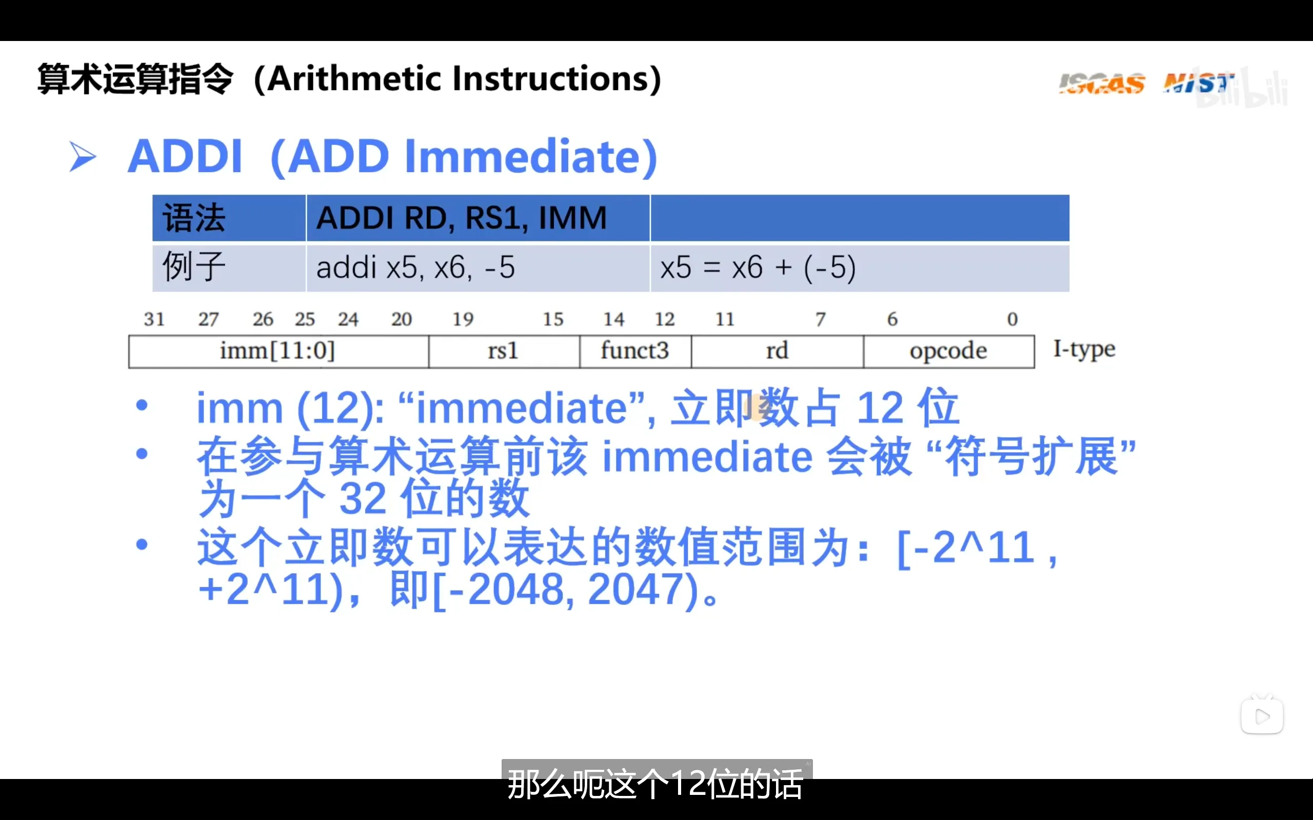 167202814261580.webp