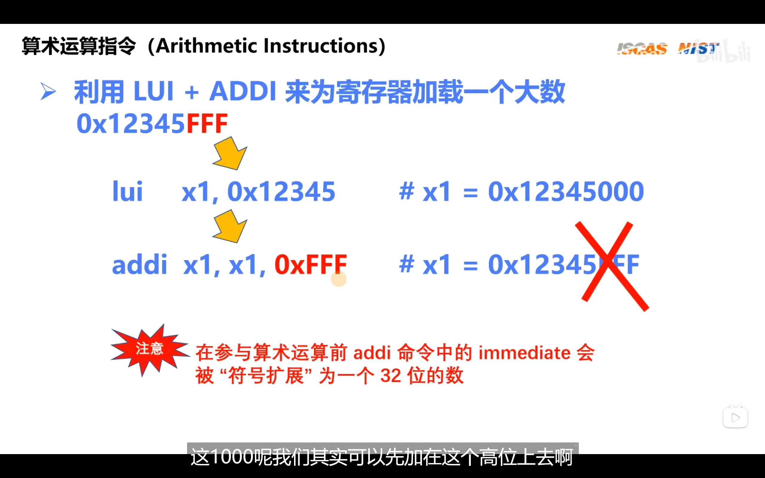 19844314274566.webp