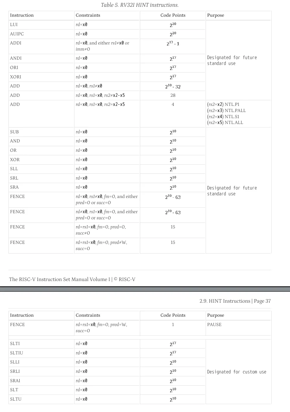 209553211276602.webp