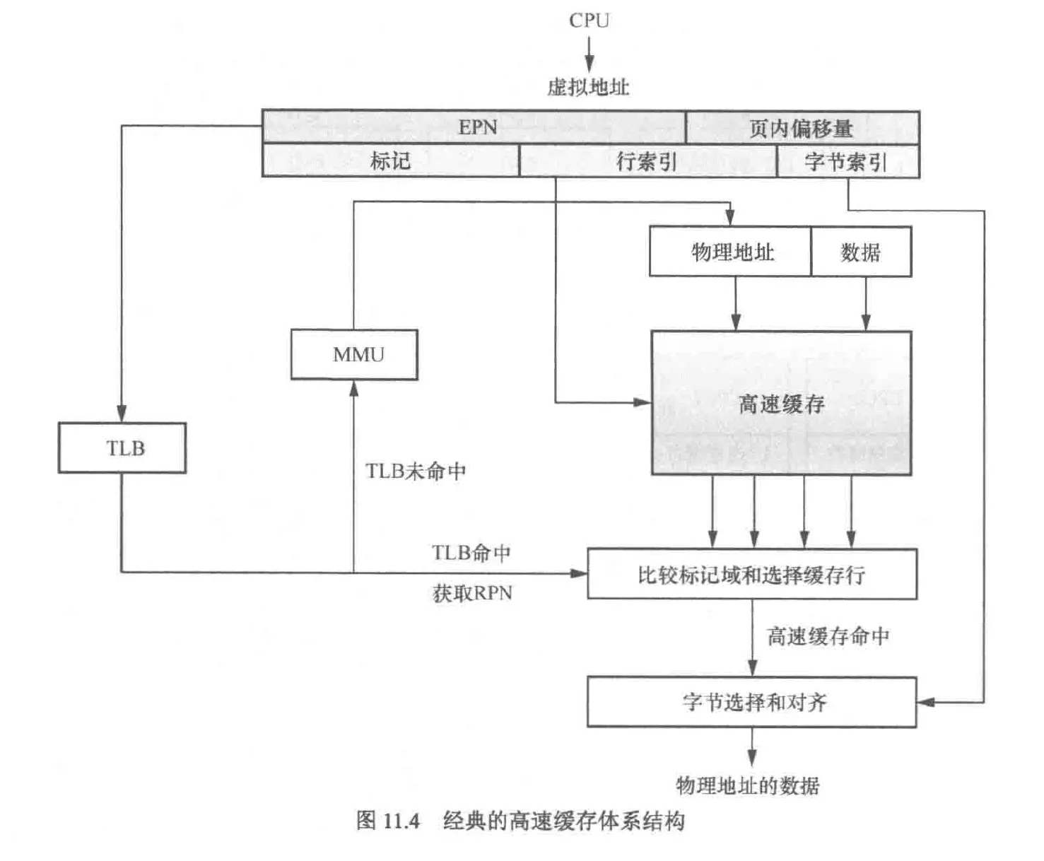 209982116269491.webp