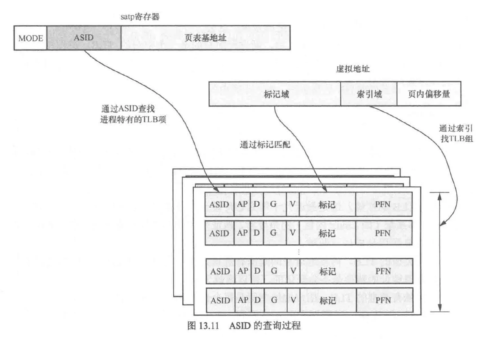 242190017264926.webp