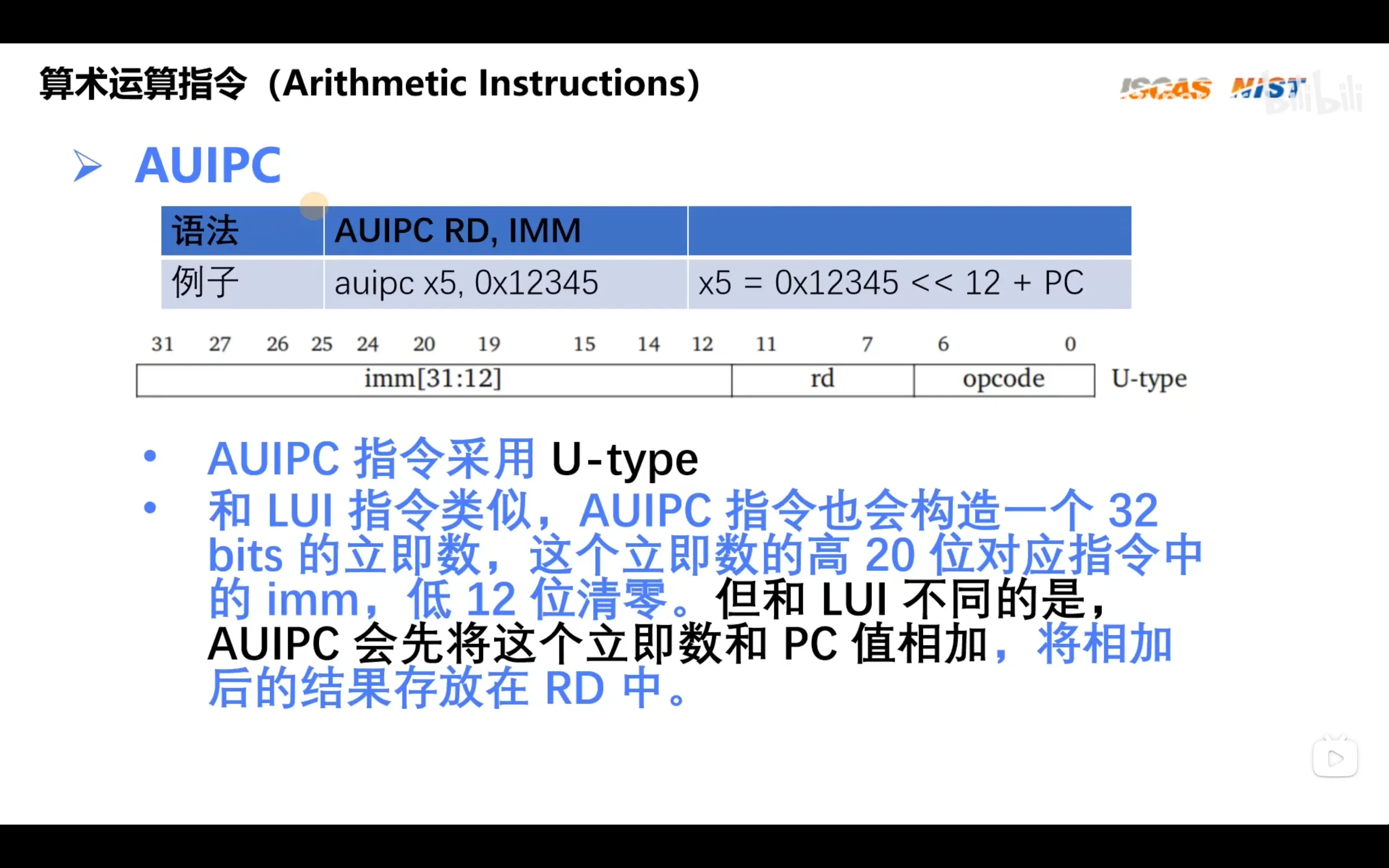 2505814273383.webp