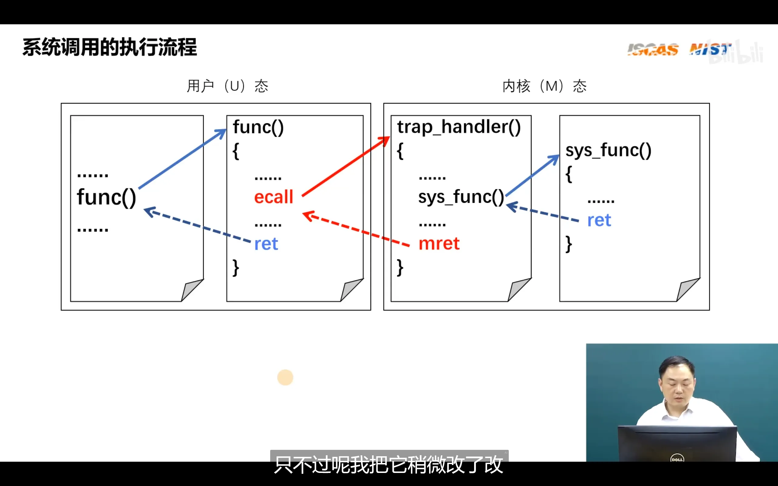 261743422260066.webp