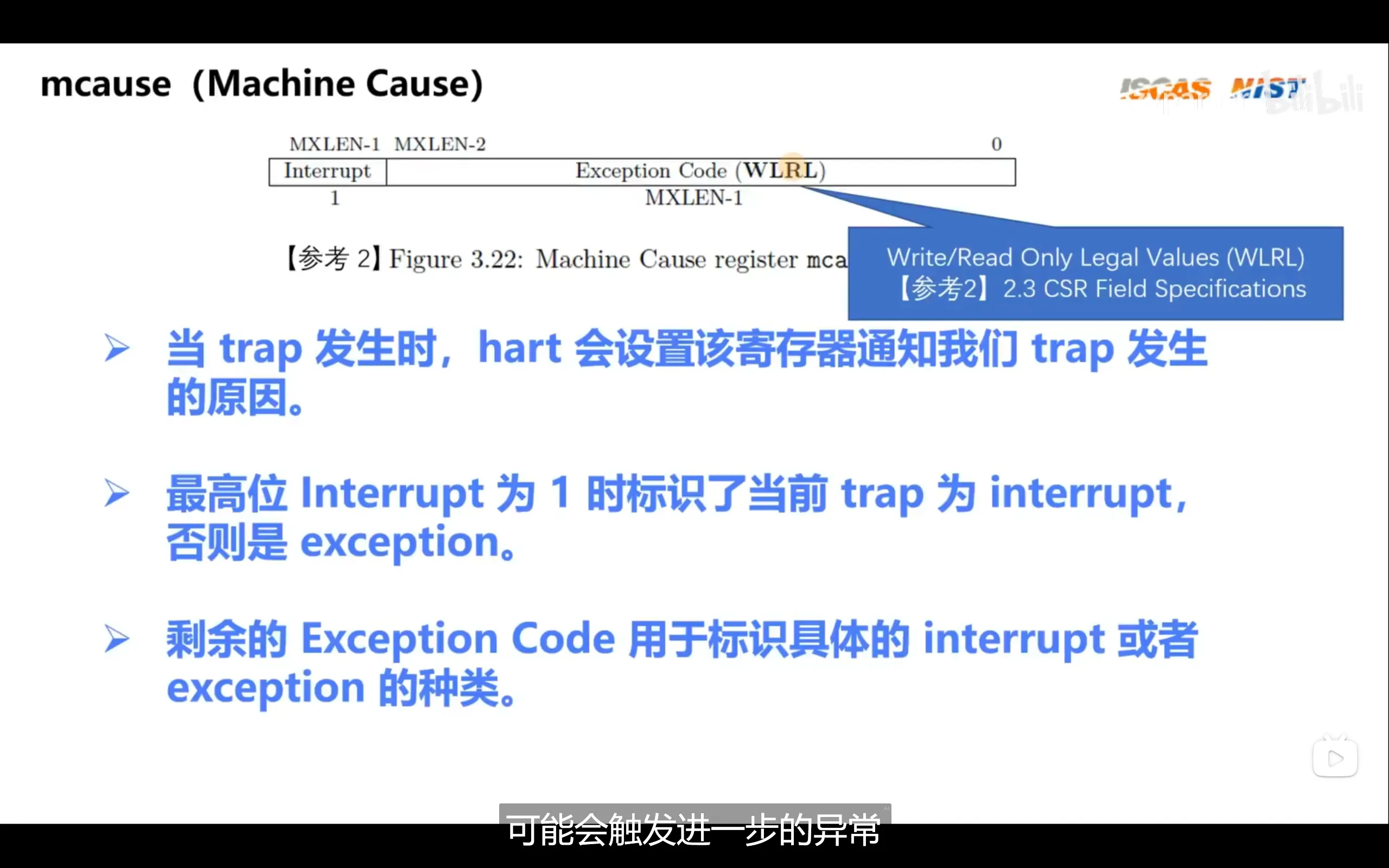 287974816269273.webp