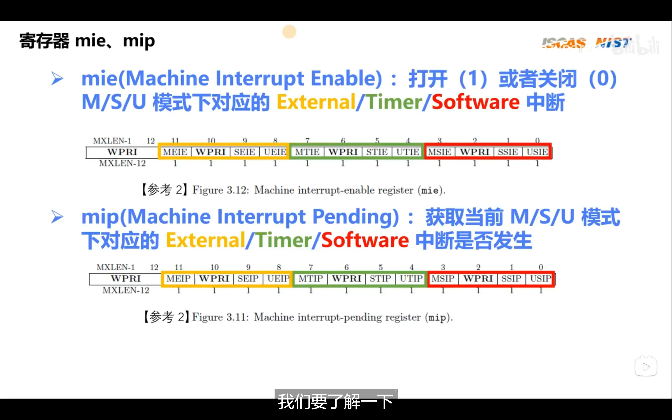 322183019278249.webp