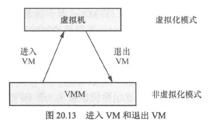 322534212270235.webp