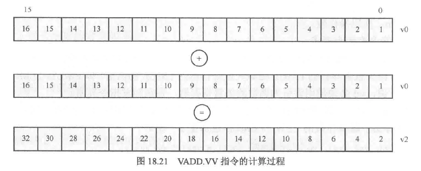 352771512250615.webp