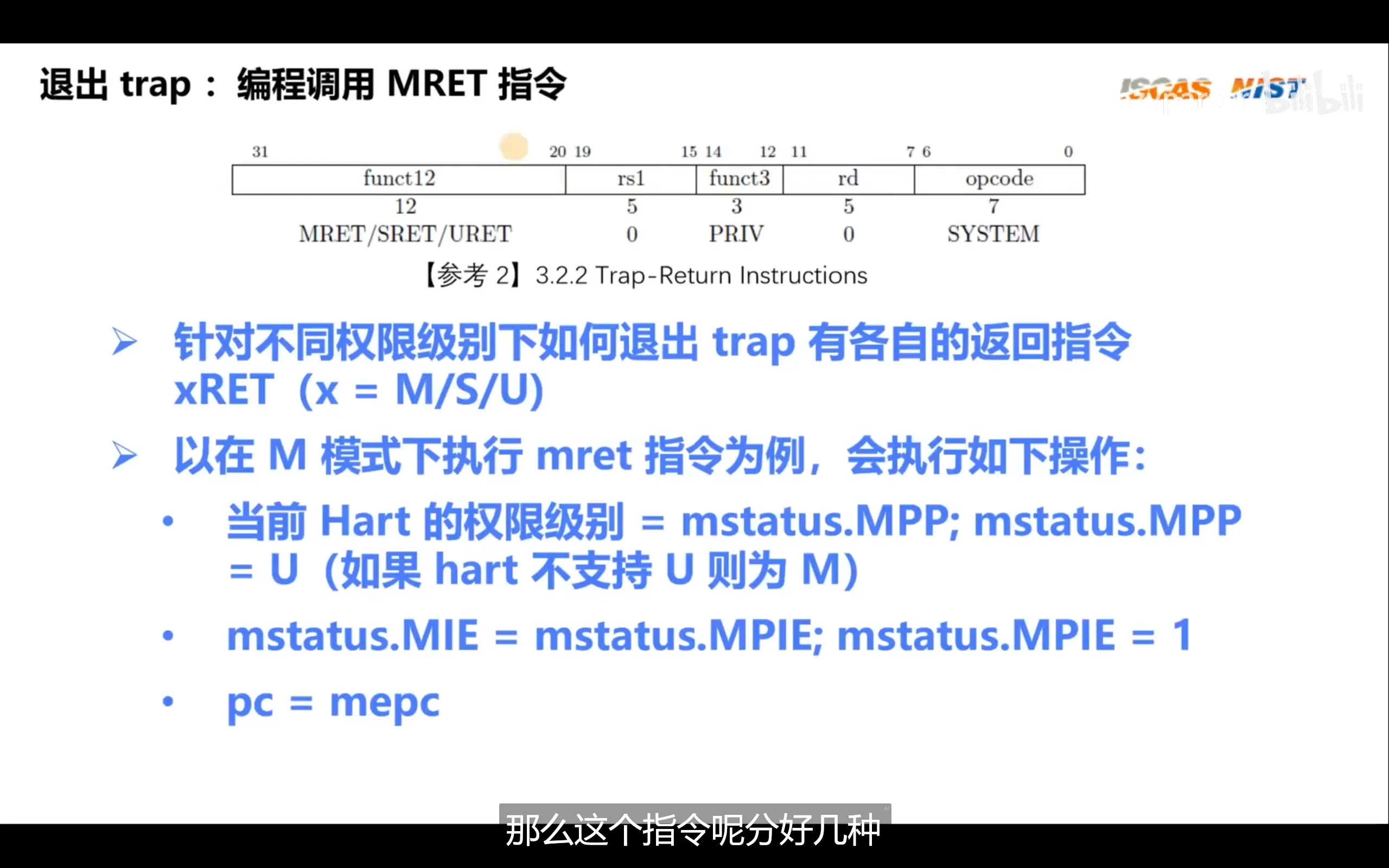 383552117255809.webp