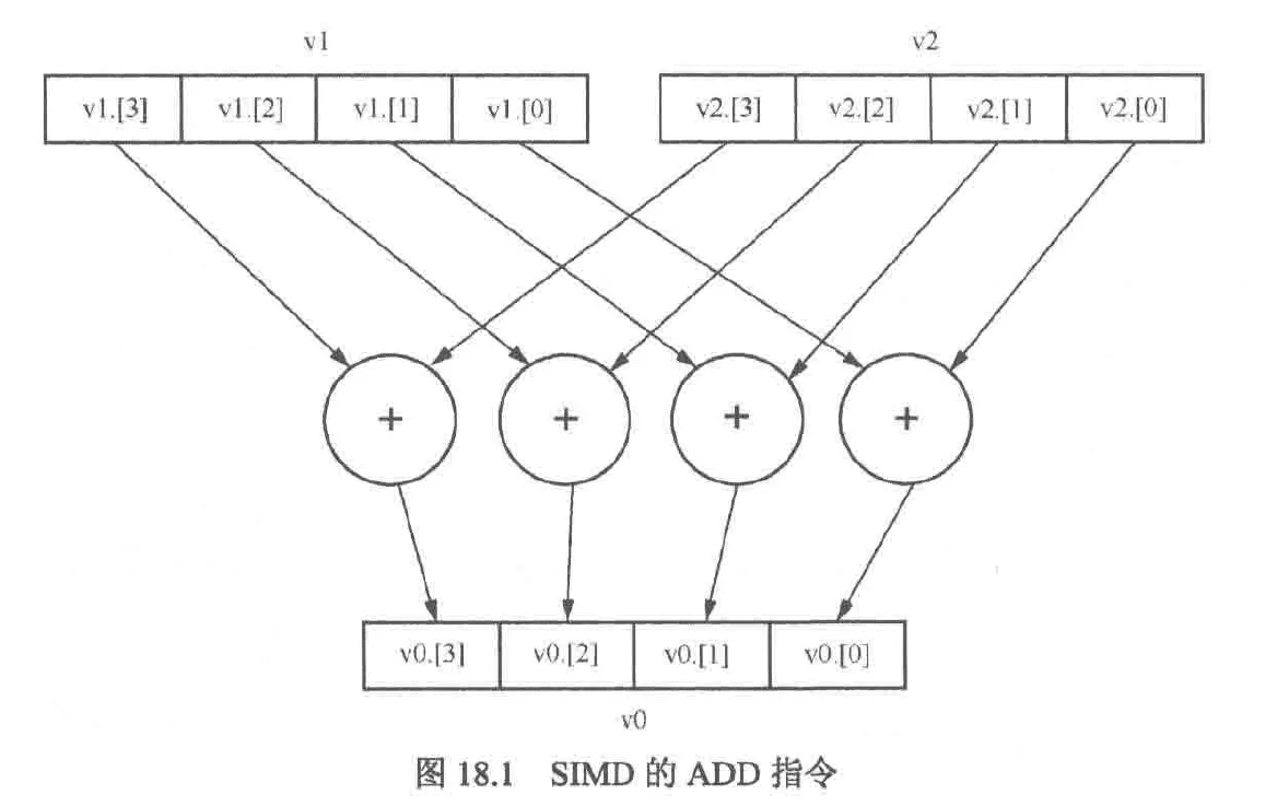430661012250476.webp