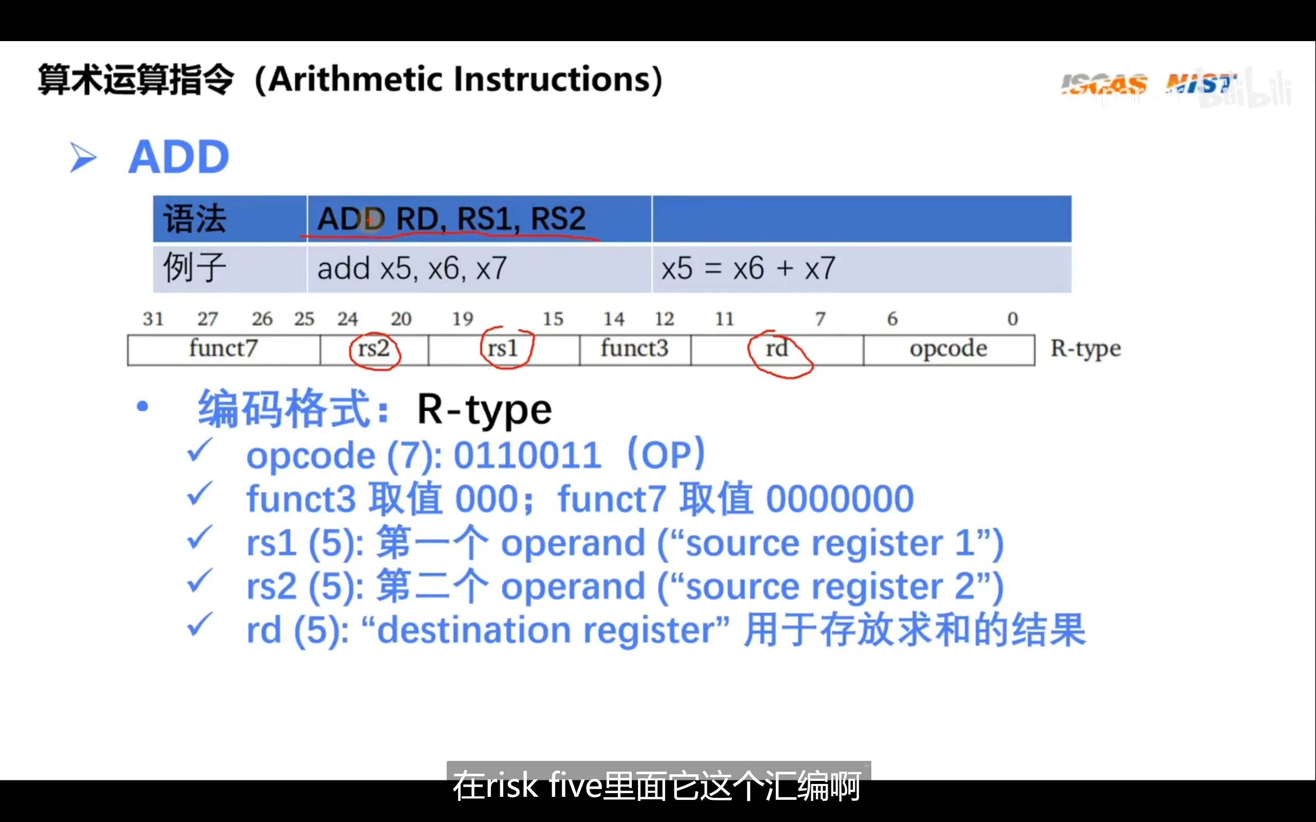 460211113269271.webp