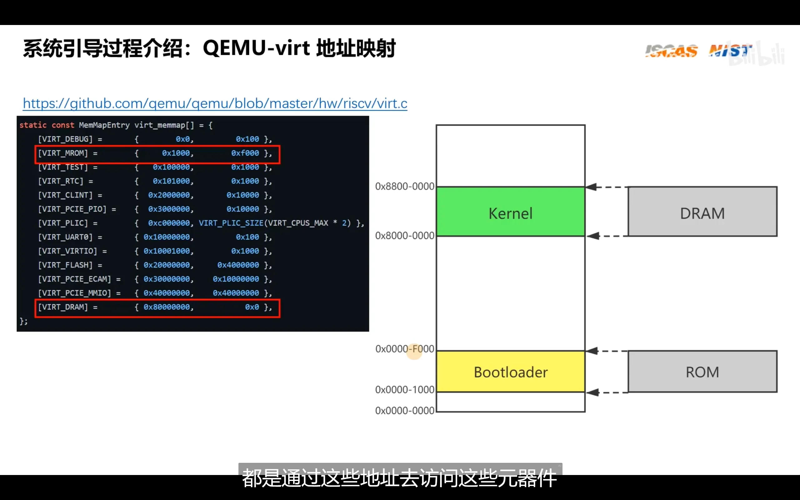 469414215250395.webp