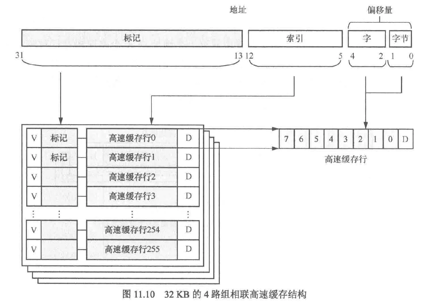 48553016274786.webp