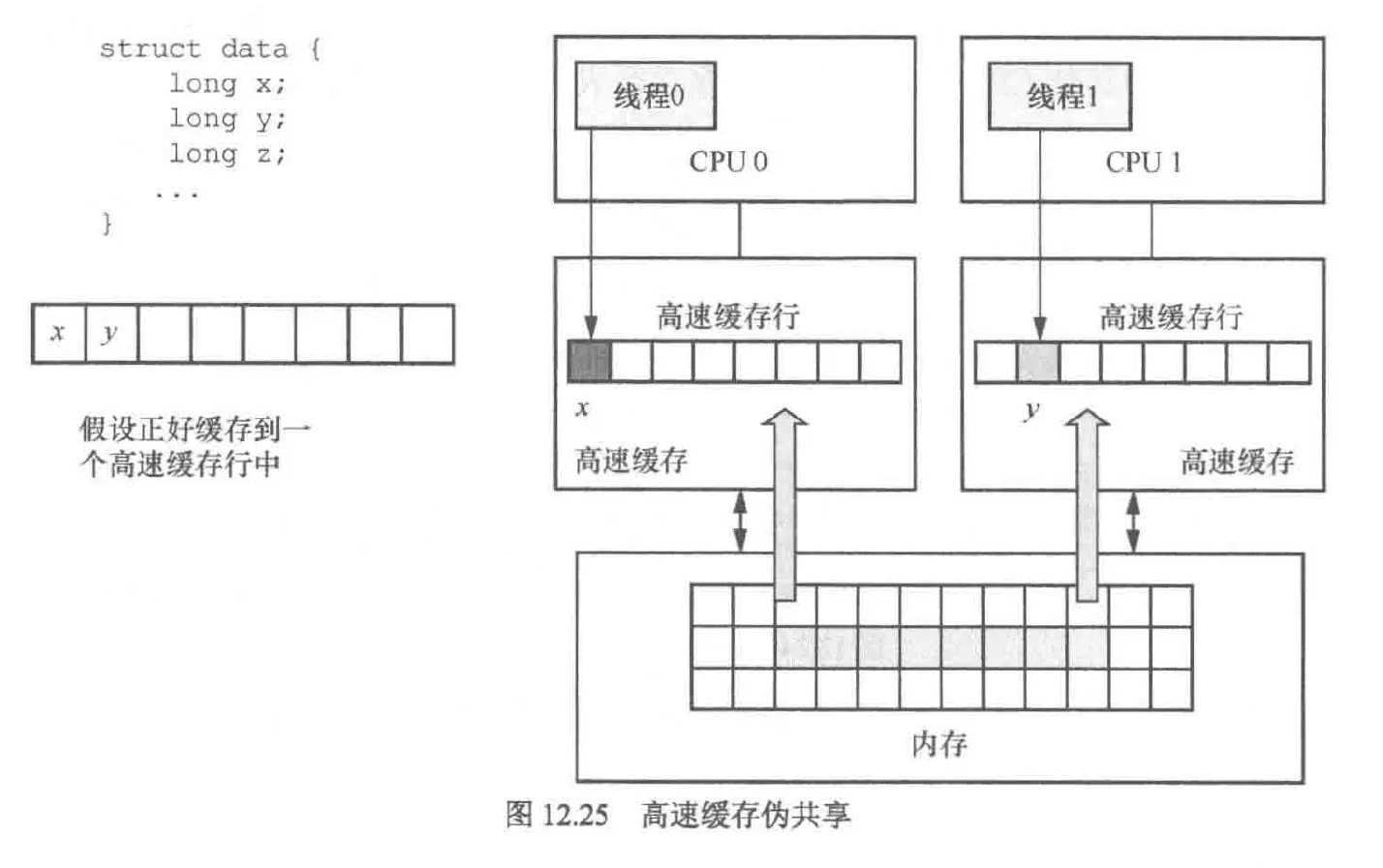 525884816262264.webp