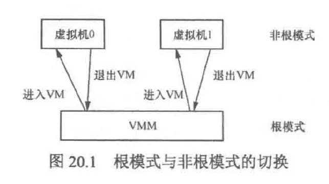 532353312270218.webp