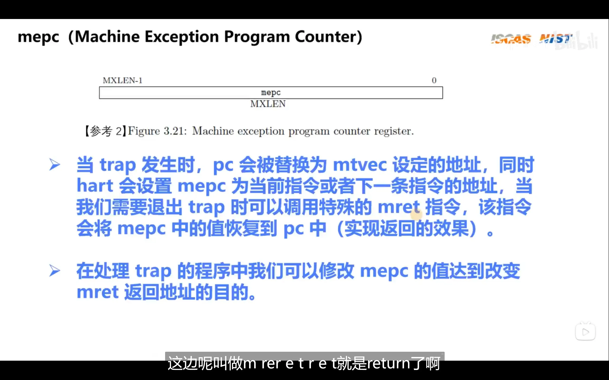 550284016276604.webp