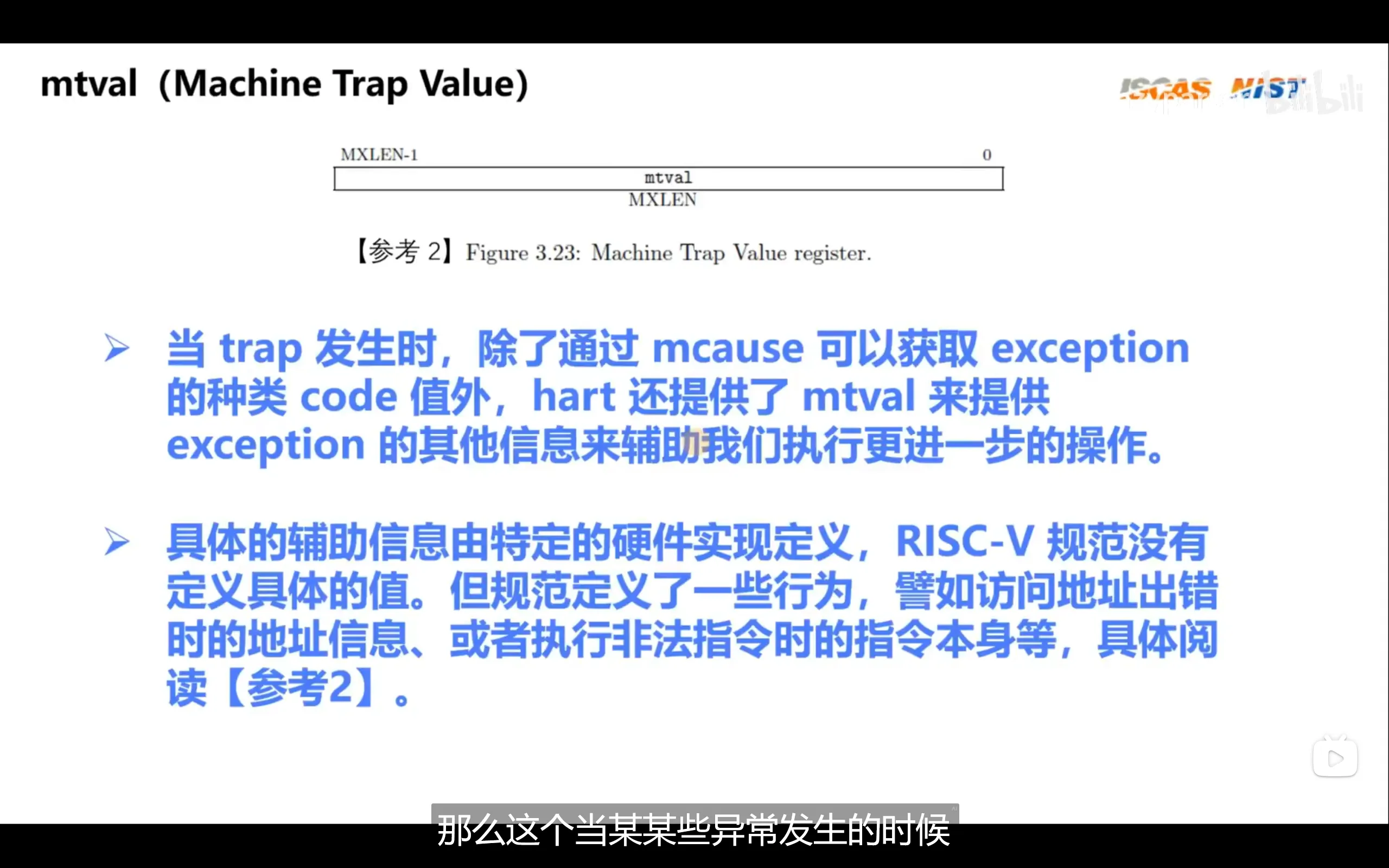 72605116261582.webp