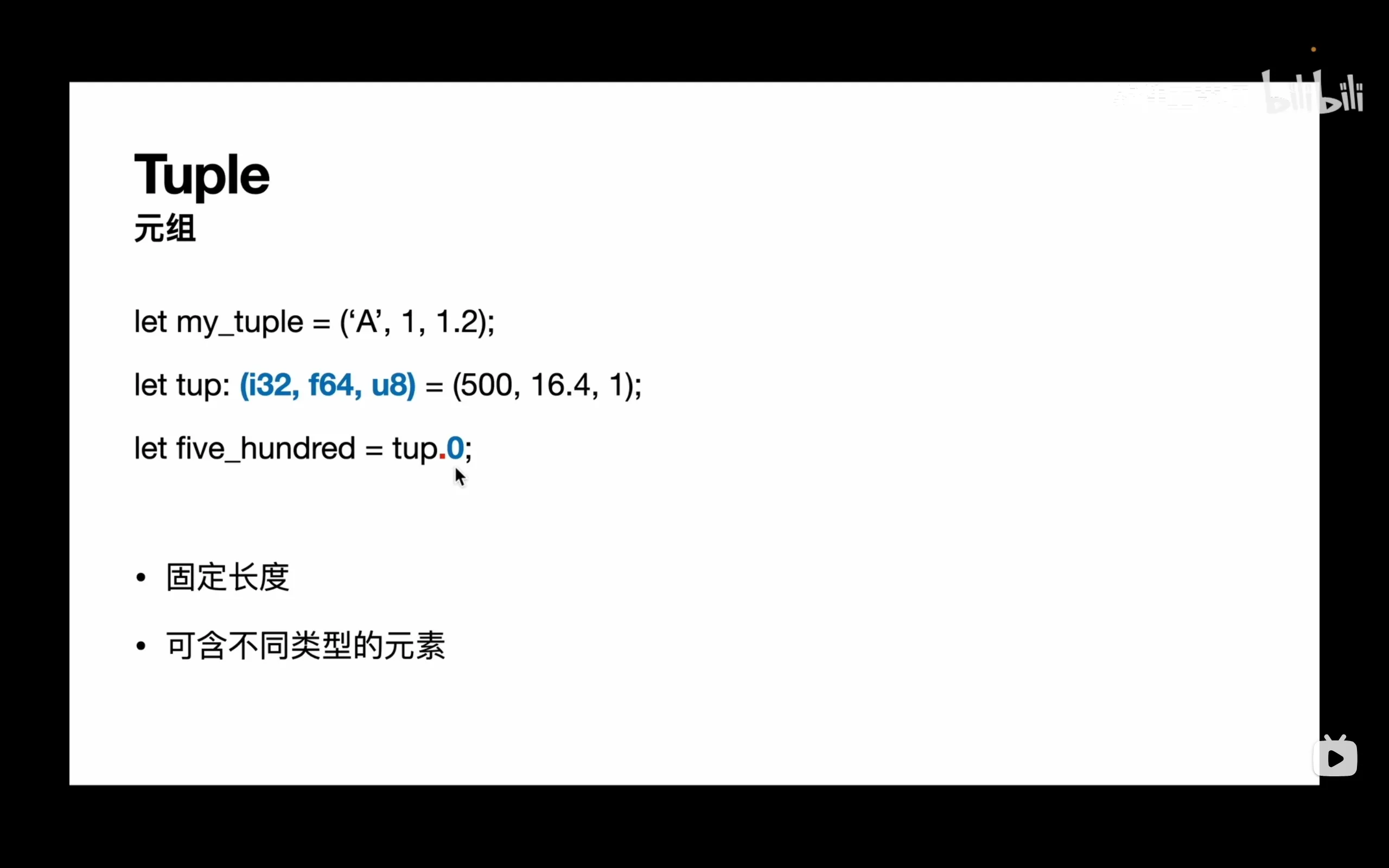 106991917268177.webp
