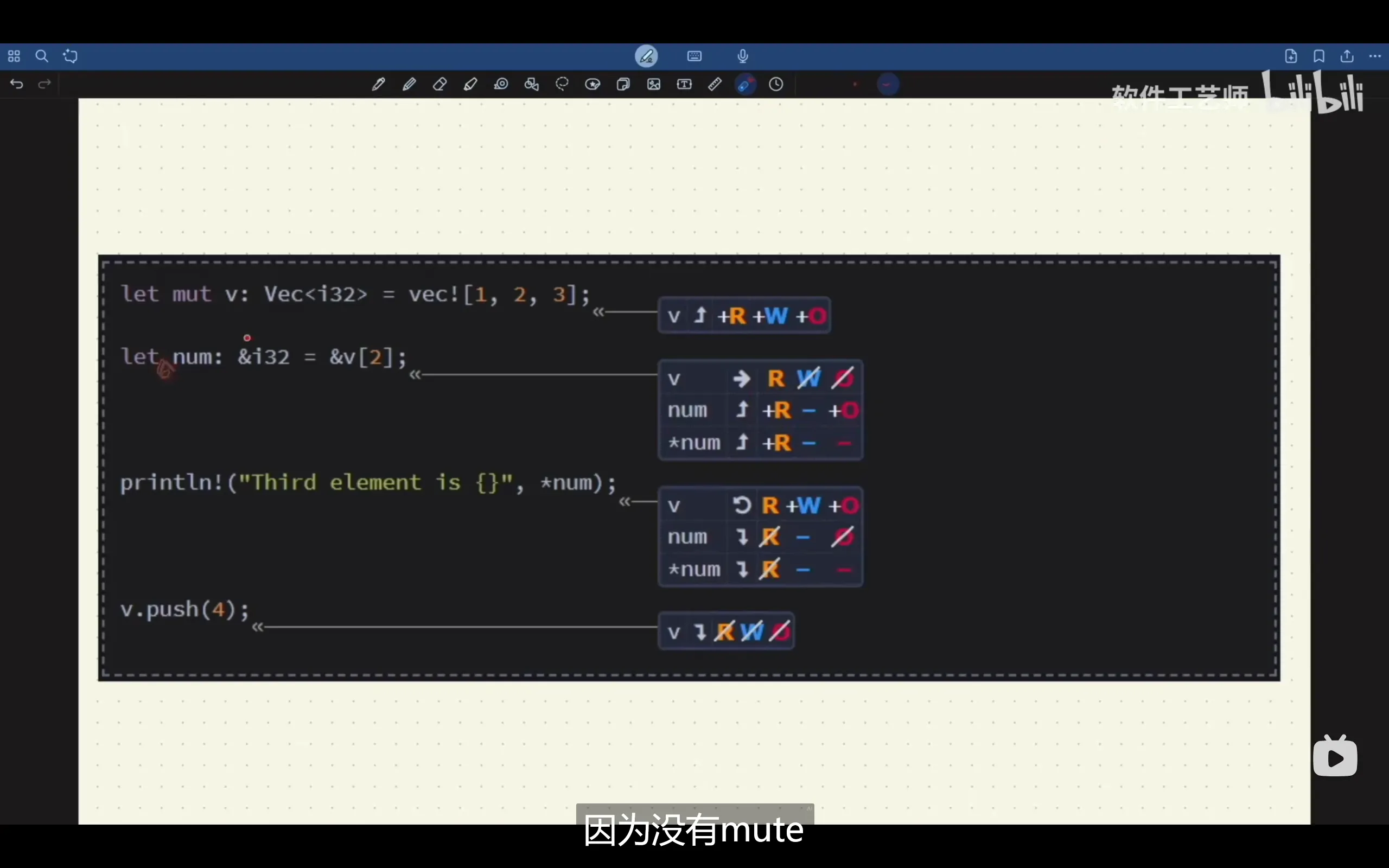 170455323264496.webp