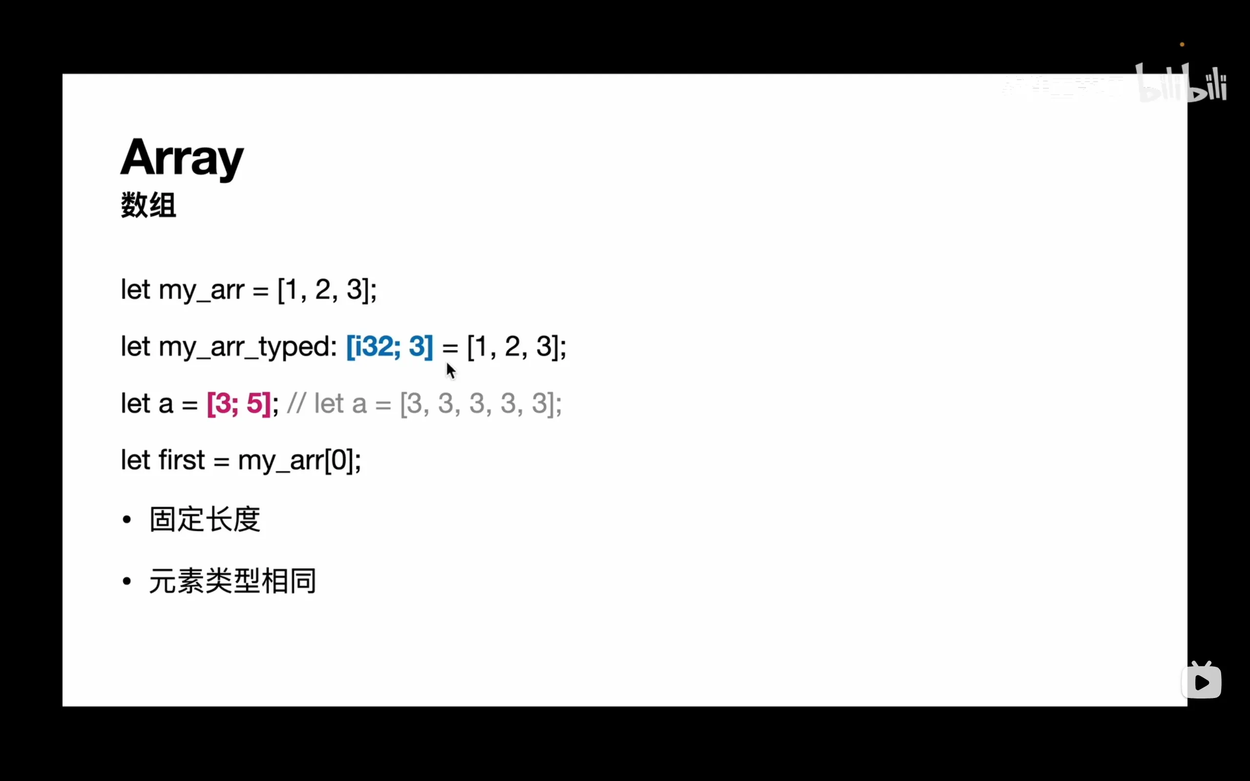564851917265679.webp